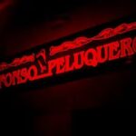 Alfonso Peluquero