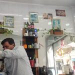 Ali Peluqueria