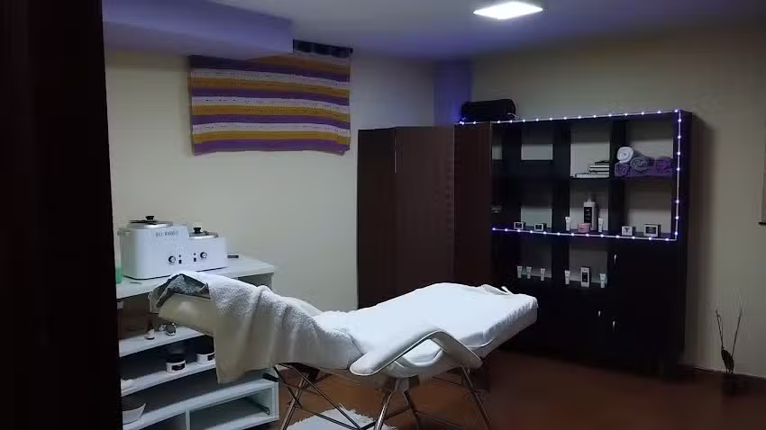 ALINO