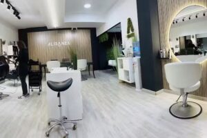 Alisanea Igualada