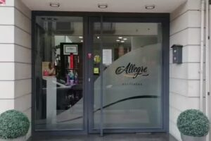 Allegre Estilistas