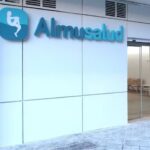 Almusalud