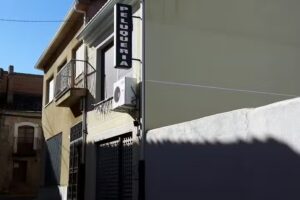 Alonso E