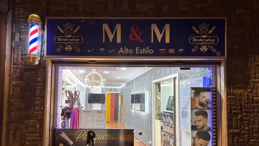 ALTO ESTILO