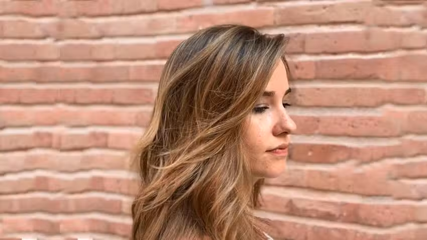ALVARO CASTILLERO HAIR ARTIST