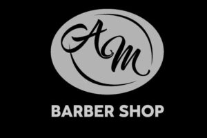 AM Barber Shop
