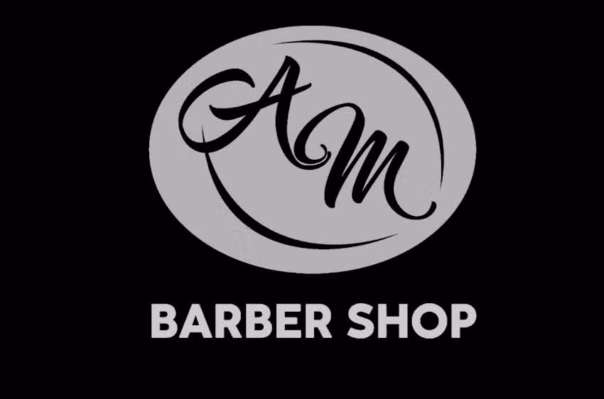 AM Barber Shop