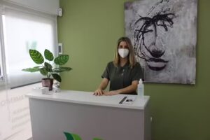AM Estética Avanzada