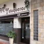 AM Peluqueros