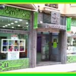 AM Peluqueros
