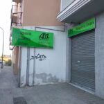Am Peluqueros