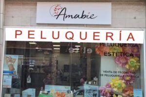 Amabie Belleza