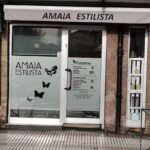 Amaia Estilista