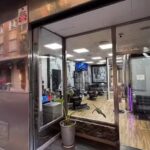 American BarberShop