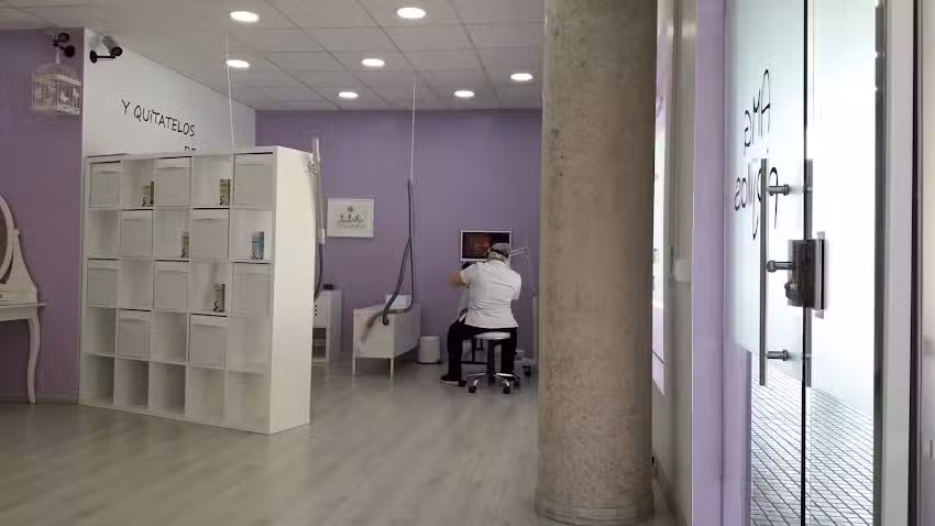 AMG Piojillos Molins de Rei