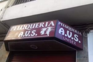 Amparo Avs
