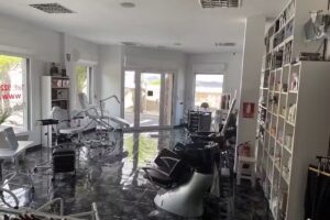 Amv Cosmética Profesional