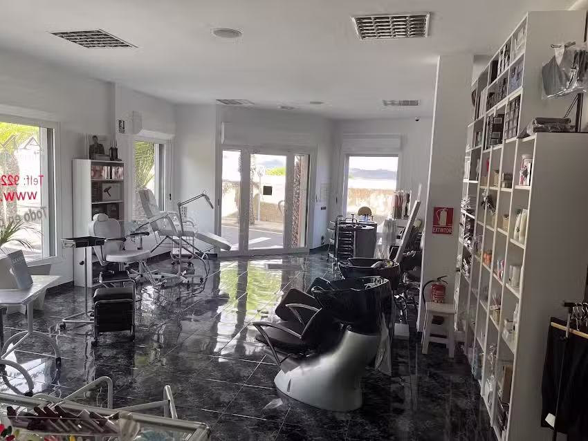 Amv Cosmética Profesional