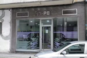An-pel