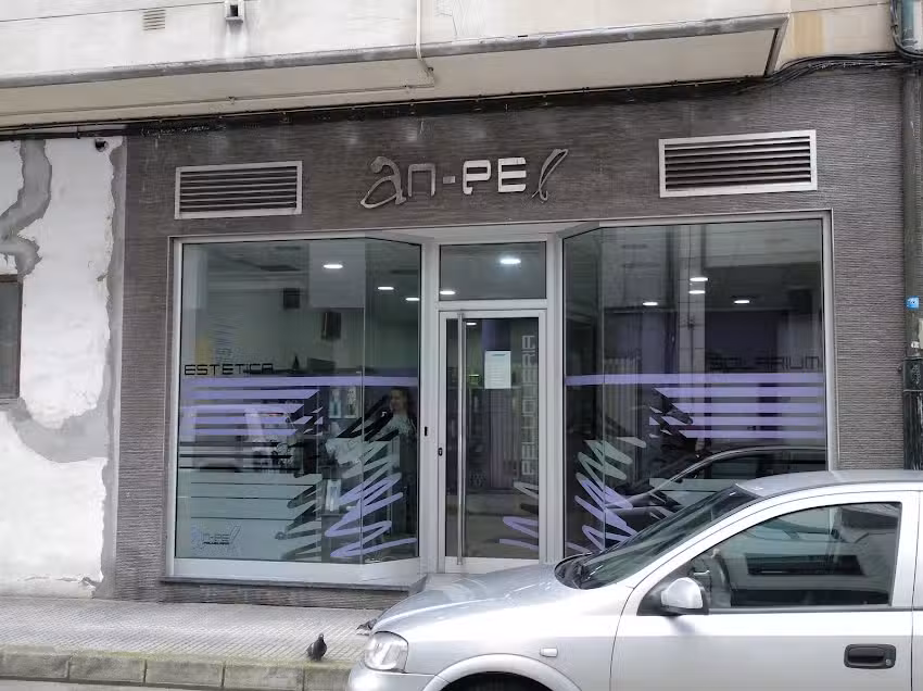 An-pel