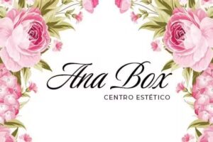 ANA BOX Centro de Estética