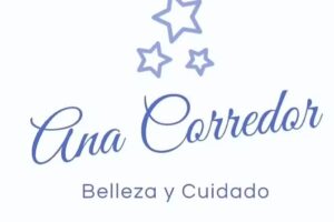 Ana Corredor Belleza&Cuidado