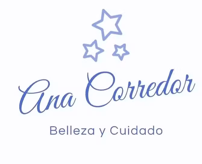 Ana Corredor Belleza&Cuidado