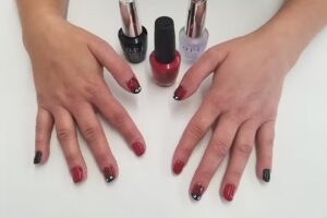 Ana dominguez estilistas
