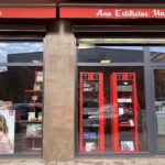 ANA ESTILISTAS