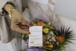 Ana Hernández Centro de Estética Avanzada