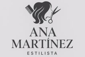 Ana Martínez Estilista