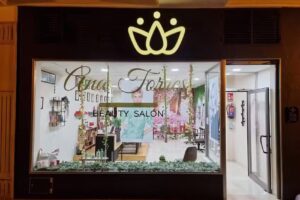 Ana Torres Beauty Salon