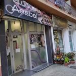 Anabel