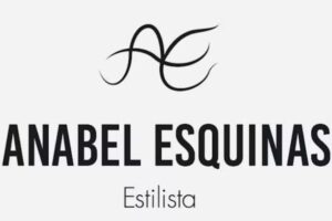 Anabel Esquinas Estilista