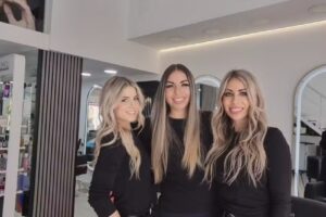 Anamar Estilistas