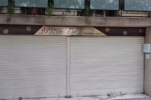 Anaraf Styl