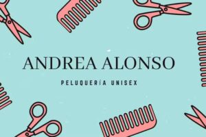 Andrea Alonso