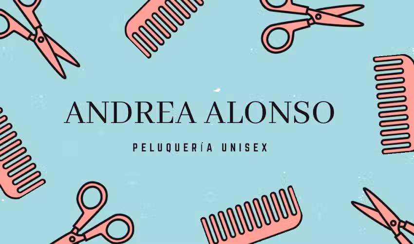 Andrea Alonso