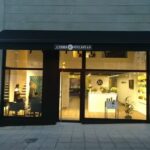 Andrea Estilistas