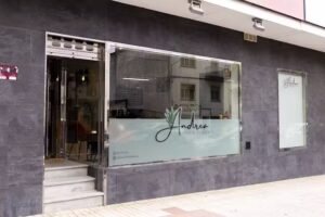 Andrea Hair&Beauty
