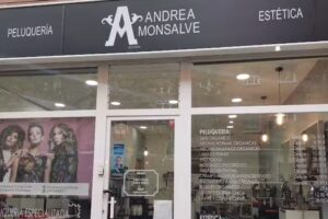 Andrea Monsalve