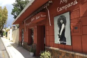 Angel Campana