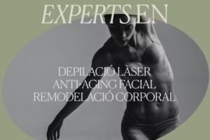 Anhermed Centro médico estético