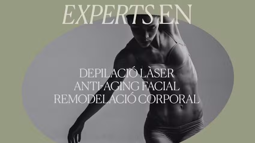 Anhermed Centro médico estético