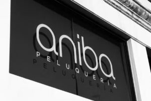 Aniba