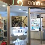 Anna Perruqueria