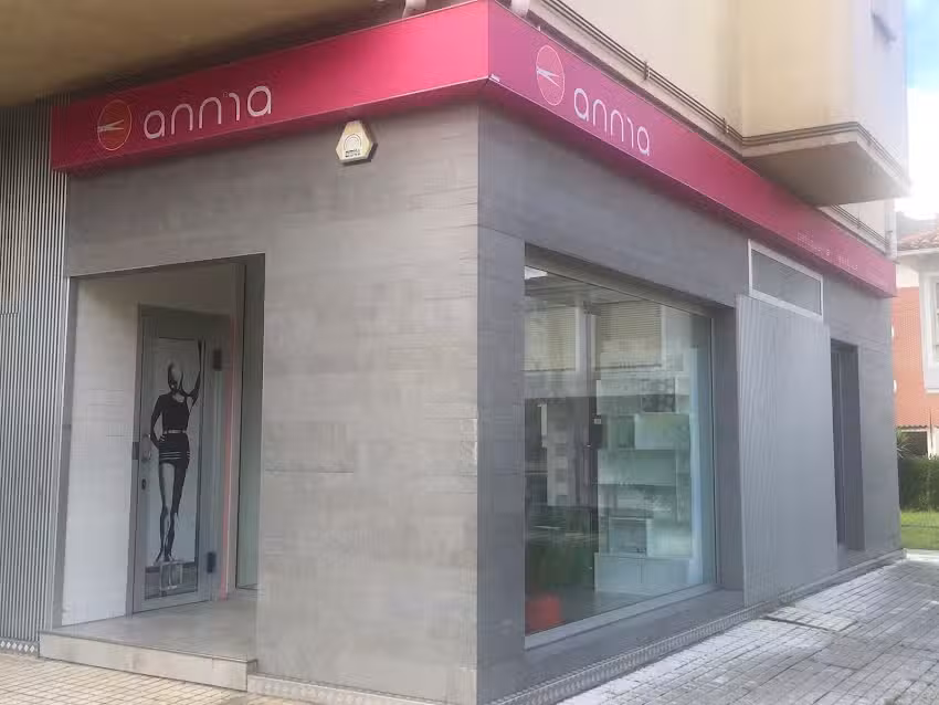Annia
