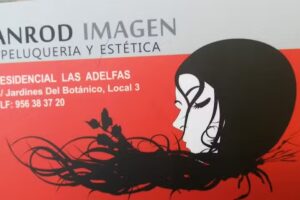 Anrod Imagen
