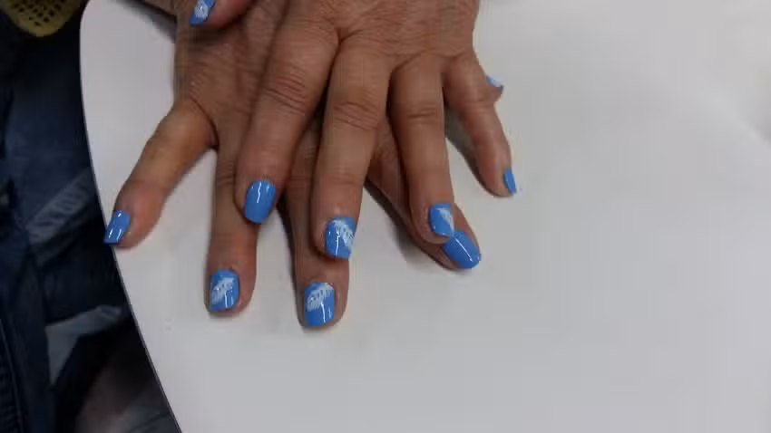 ANTER, ESTÈTICA INTEGRAL