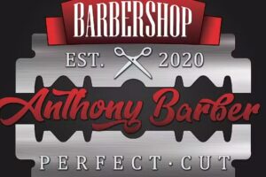 Anthony Barber